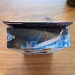 Konami - 1 Ensemble de boosters - Yu-Gi-Oh! - Kaiba starter
