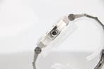 Bvlgari - Bvlgari BVLGARI - LCV35S - Heren - 2000-2010, Nieuw