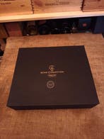 2018 St. Michael-Eppan San Michele Appiano The Wine, Collections