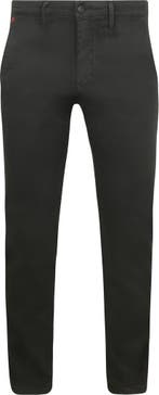 Mac Jeans Driver Pants Stone Grey maat Maat 52/54 (L) Heren, Verzenden, Nieuw, Maat 52/54 (L), MAC