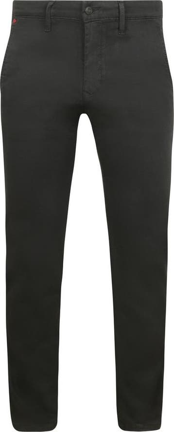 Mac Jeans Driver Pants Stone Grey maat Maat 52/54 (L) Heren, Verzenden, Nieuw, Maat 52/54 (L), MAC