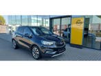 Opel Mokka, Nieuw