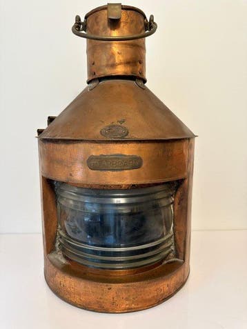 Eli Griffiths & Sons Ltd., Birmingham, England Navigation