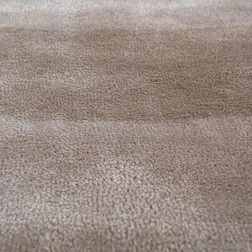 Jaipur Rugs - Handgetuft - Vloerkleed - 170 cm - 190 cm -, Nieuw