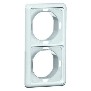 Honeywell Peha - Cadre de Recouvrement Anti-éclaboussures, Verzenden