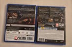 Sega, Sony - Playstation 5 (PS5) - Resident Evil 4 Gold, Nieuw