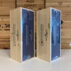 2018 Frescobaldi Castelgiocondo - Brunello di Montalcino, Verzamelen, Wijnen, Nieuw