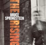 Bruce Springsteen - The Rising, Verzenden, Gebruikt