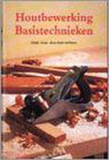 HOUTBEWERKING 9783829015257 John Bowker, Verzenden, Gelezen, John Bowker