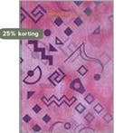 Zorgboek Multiple sclerose 9789072248305 E.H. Coene, Verzenden, E.H. Coene