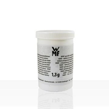 WMF Reinigingstabletten (1.3gr), Electroménager, Verzenden