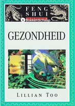Gezondheid, Verzenden, Gelezen