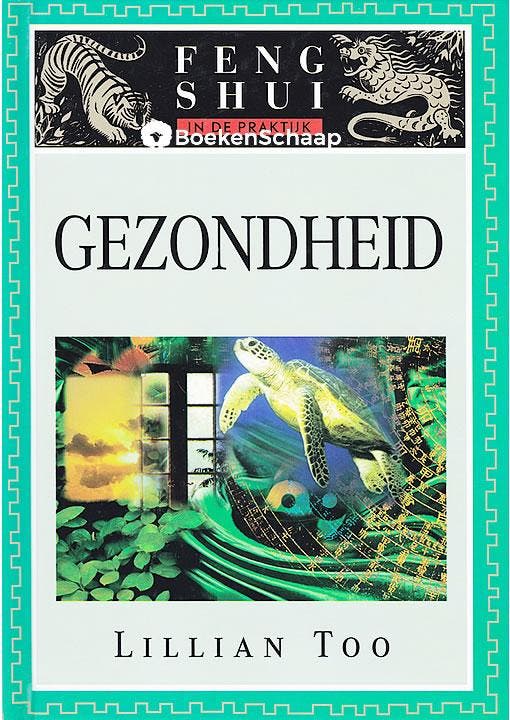 Gezondheid, Boeken, Esoterie en Spiritualiteit, Gelezen, Verzenden