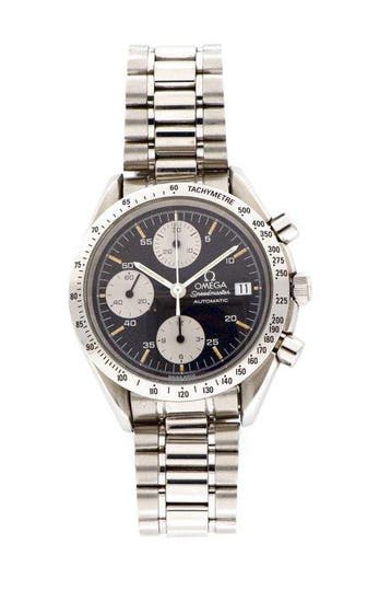 Omega - Speedmaster Date - Sans prix de réserve - 3511.50 -, Nieuw