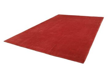 Nepal Deluxe - Tapis - 350 cm - 250 cm - Nouveau - inutilisé, Huis en Inrichting, Nieuw