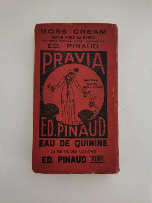 Michelin - Guide Michelin - 1914, Antiek en Kunst, Antiek | Boeken en Manuscripten