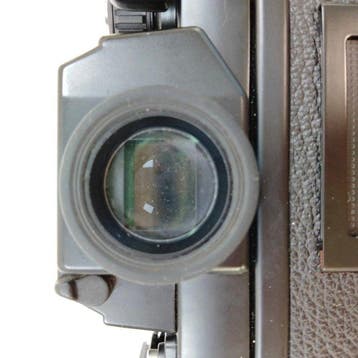 Nikon F3 Appareil photo argentique, Audio, Tv en Foto, Nieuw