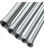 Buigveren set 5 delig, Buiggereedschap maten 1/4, 5/16, 3..., Verzenden, Nieuw