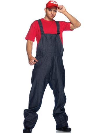 Loodgieter Super Plumber luxe, Ophalen of Verzenden