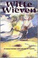 Witte wieven 9789065091376, Verzenden