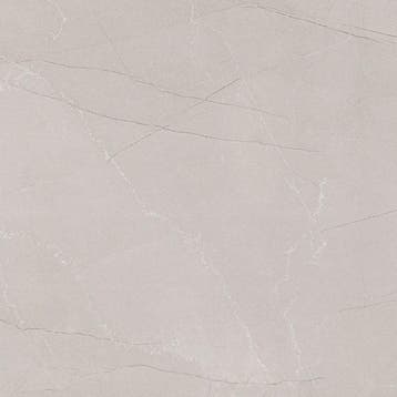 Pulpis marfil Beige hoogglans keramisch 60x120 vloertegel en, Ophalen of Verzenden