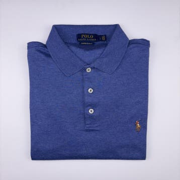 Ralph Lauren Polo Heren XS S M L XL XXL XXXL, Kleding | Heren, Nieuw