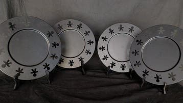 Alessi - Stefano Giovannoni, Guido Venturini - Schotel (4) -