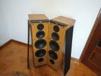 Jamo - CLASSIC 10 Ensemble d’enceintes