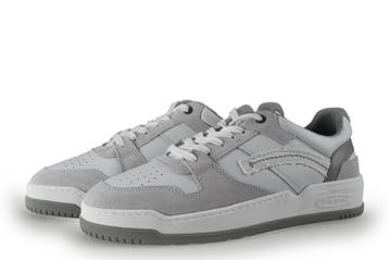 G-Star Sneakers in maat 41 Wit, Kleding | Heren, Schoenen, Verzenden, Wit, Zo goed als nieuw, Sneakers
