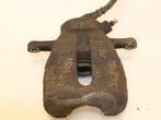Remklauw (Tang) links-voor Citroen C2 O132035, Nieuw