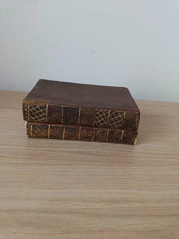 Delaporte; [ Corée, Japon, la Tartarie,Ormuz Diu et Surate,