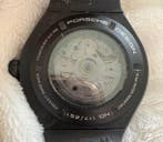 Porsche Design - Monobloc Actuator - 6031.6.01.008.05.2 -