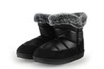 Barbarella Snowboots Meisjes in maat 30 Zwart, Verzenden, Schoenen