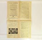 Document - Fritz Billing - Billigs Grosses Handbuch der
