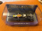 Scalextric 1:32 - Model sportwagen - Lotus Cosworth 49, Hobby en Vrije tijd, Nieuw