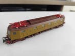 Piko H0 - Locomotive électrique (1) - E428 - FS