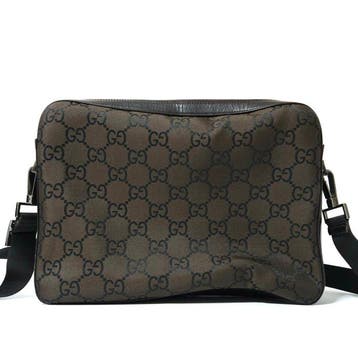 Gucci - Sac à bandoulière