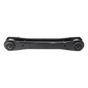 Draagarm Jeep Wrangler II 2.5 Vooras Buiten Onder 1996-2007, Autos : Pièces & Accessoires, Verzenden