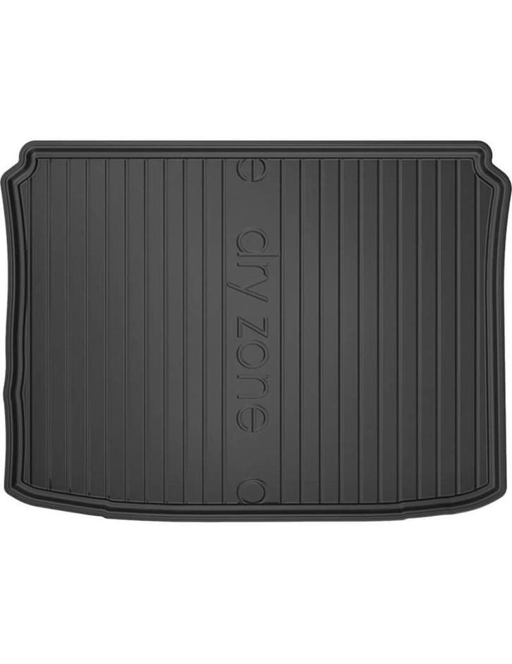 All Weather kofferbakmat Peugeot 307 Hatchback (5-deurs) 200, Auto-onderdelen, Interieur en Bekleding, Verzenden