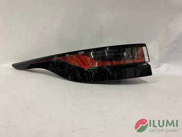 Range Rover Evoque II 18-23 linker achterlicht LED MATRIX, Verzenden, Gebruikt