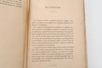 Ch. Féré - Traité élémentaire dAnatomie médicale du Système