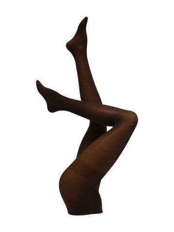 Panty Glasgow Cette 50 den maat 44/46, Kleding | Dames, Verzenden, Nieuw