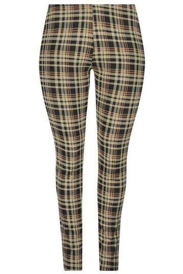 Broek Tommy Ophilia maat 48/50, Kleding | Dames, Verzenden, Nieuw