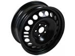 ORIGINELE GM Opel velg stalen velg 15 inch 4-gaats 6Jx15 ET3, Auto-onderdelen, Banden en Velgen, Ophalen of Verzenden, Nieuw