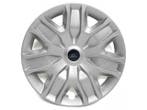 ORIGINAL Ford Radkappe Radblende 17 Zoll 1893561 voor GALAXY, Auto-onderdelen, Ophalen of Verzenden, Nieuw