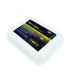 4-zone RGB & RGBW Wifi Controller Android / IOS, Telecommunicatie, Zenders en Ontvangers, Verzenden, Nieuw