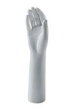 *TIP*  Hand man DPM371-03, Ophalen of Verzenden