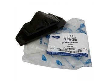 ORIGINEEL Ford Slip ketting distributieketting ESCORT GALAXY, Ophalen of Verzenden, Nieuw