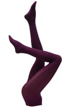 Cette Panty Dublin 60den maat 44/46, Kleding | Dames, Verzenden, Nieuw