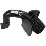 K&N Performance luchtfilter kit | Dodge / Ram, Auto-onderdelen, Verzenden, Nieuw